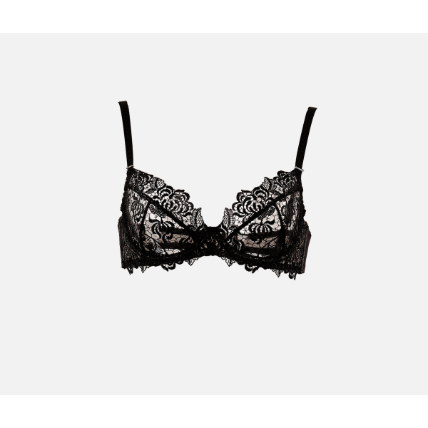 Бюстгальтер L-Bra Sharm